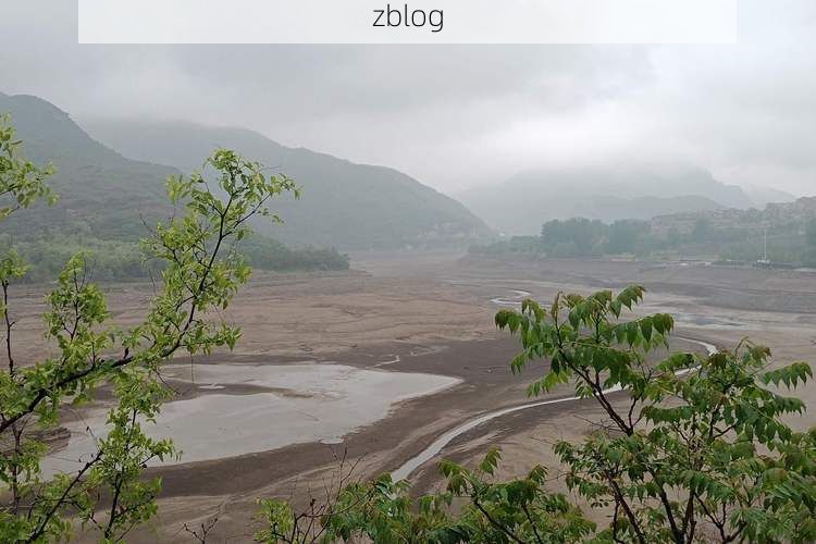 【佳县：黄土高原沟壑间的疫情防波堤】