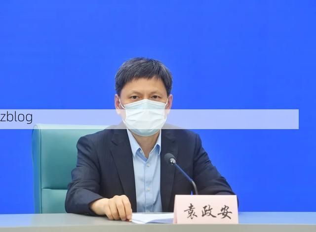 【临桂:喀斯特地貌下的疫情防线与隐匿传播链】