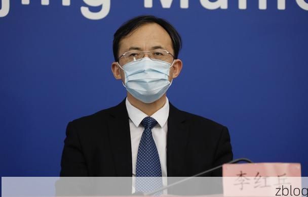 高原净土何以无虞：久治县地理屏障下的零感染样本