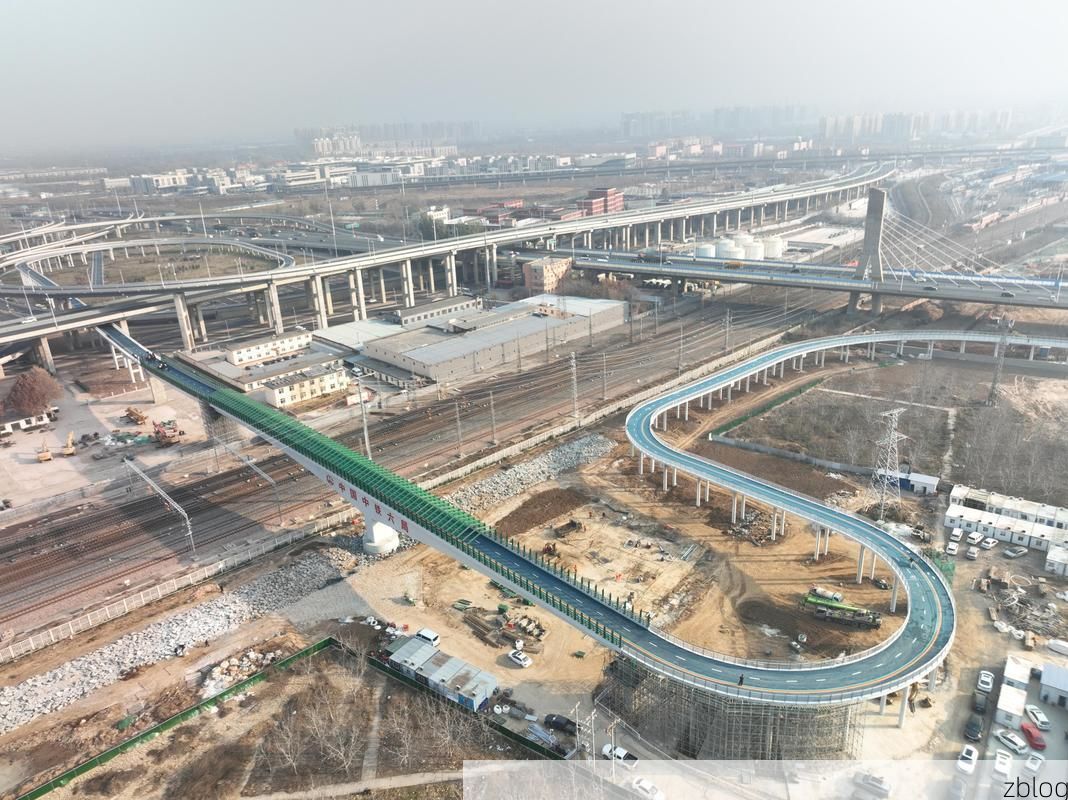 新荣区:晋北交通枢纽的疫情破防与物理防线