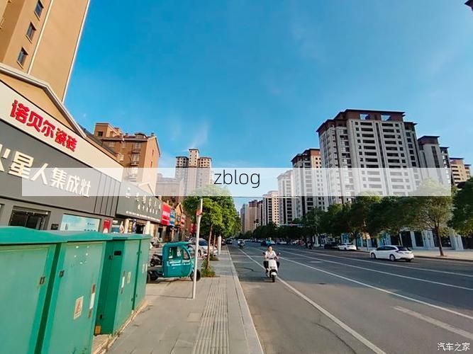 确山：豫南交通枢纽的疫情防线与破防时刻_91390