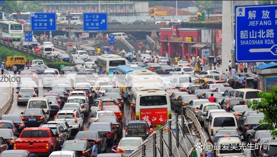 城东区：交通枢纽下的疫情破防与围堵