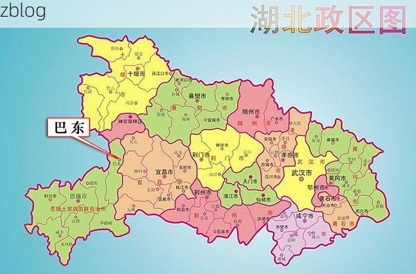 巴东新增1例无症状感染者 巴东疫情防控最新通报_26062