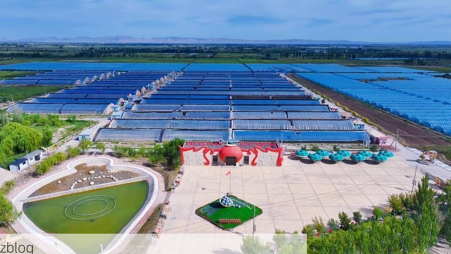 五原县疫情观察：河套平原腹地的静默防线