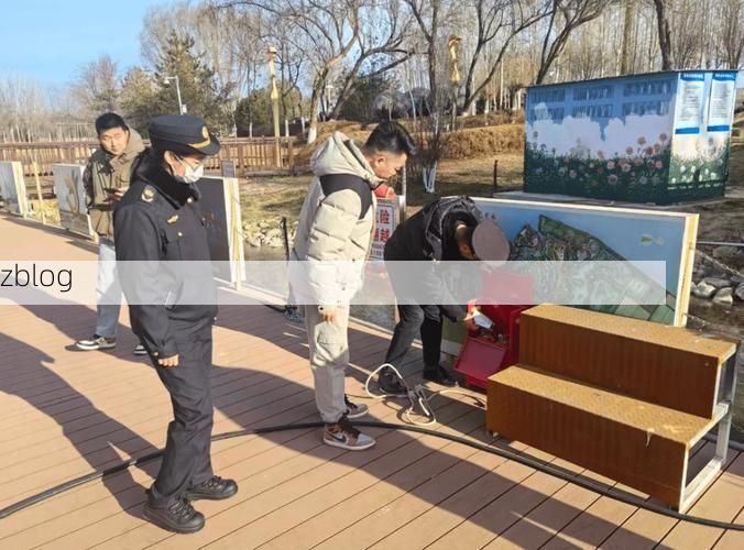 西青区疫情溯源:城乡结合部交通枢纽下的防控挑战