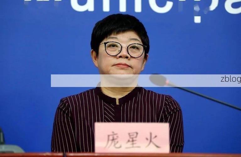 宁乡新增1例无症状感染者  宁乡市疫情防控最新通报_73540