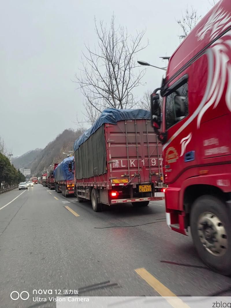 西工区：交通枢纽下的疫情破防与流调围堵