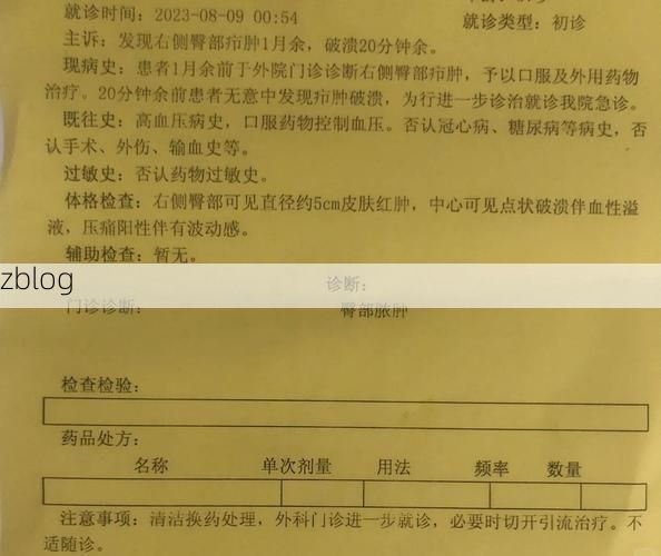 2022年11月28日西畴县新增确诊病例情况