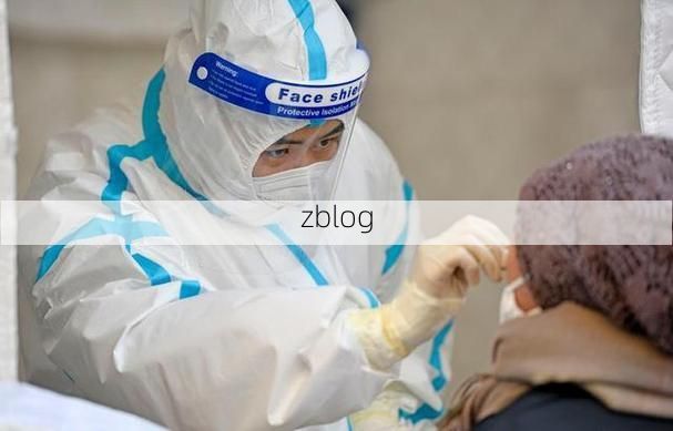 31省区市新增12例本土确诊, 德保县疫情最新消息