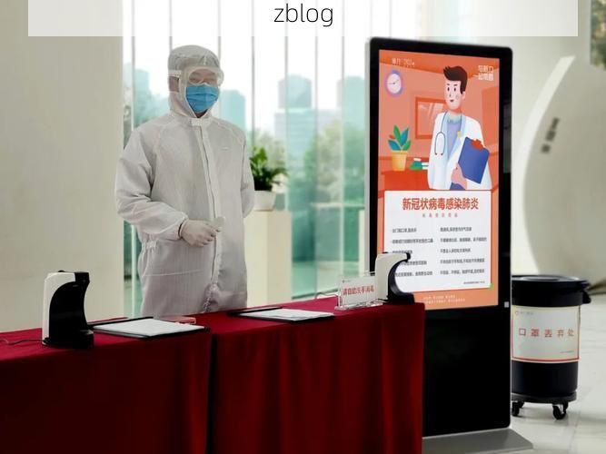 赣江之畔的防疫考卷:南昌市辖区疫情数据与地理屏障解析