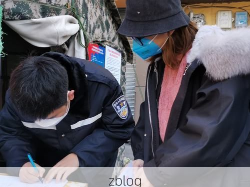 武陵区:沅江环抱下的社区传播阻击战