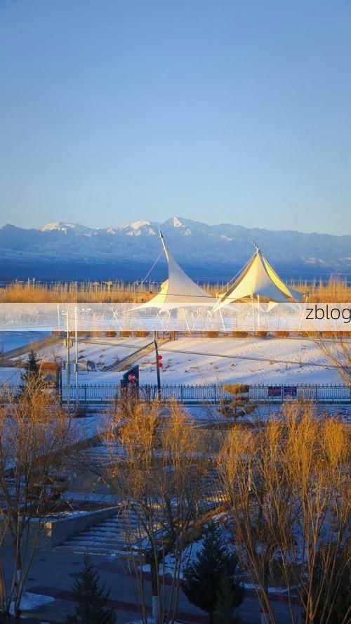 【阿克塞哈萨克族自治县新增1例无症状感染者  阿克塞哈萨克族自治县疫情防控最新通报】