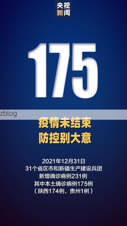 31省新增本土12例(31省新增本土8例)，罗山县疫情引关注