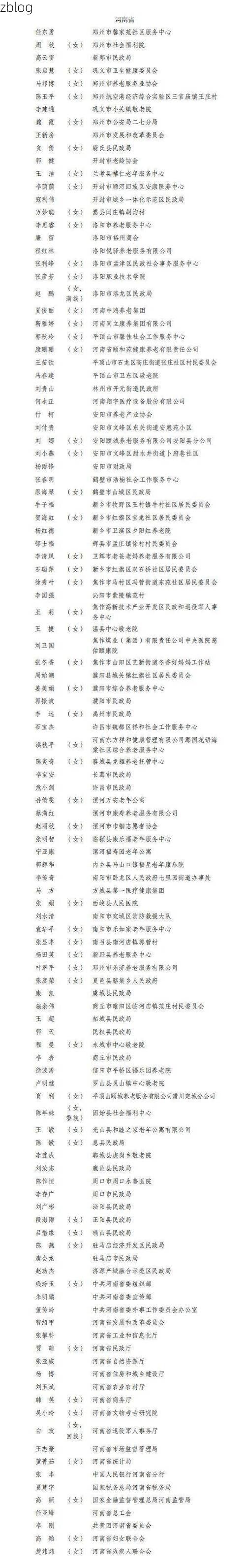 31省新增本土12例(31省新增本土9例)，泸溪疫情引关注_16773