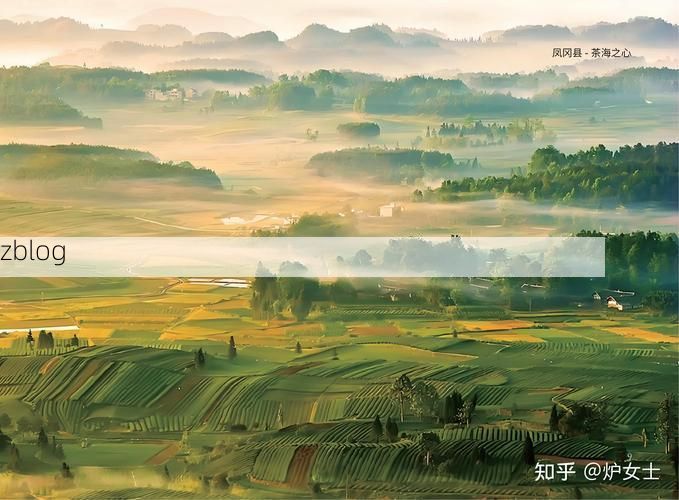 【黔西南：喀斯特屏障下的低感染样本_35140】