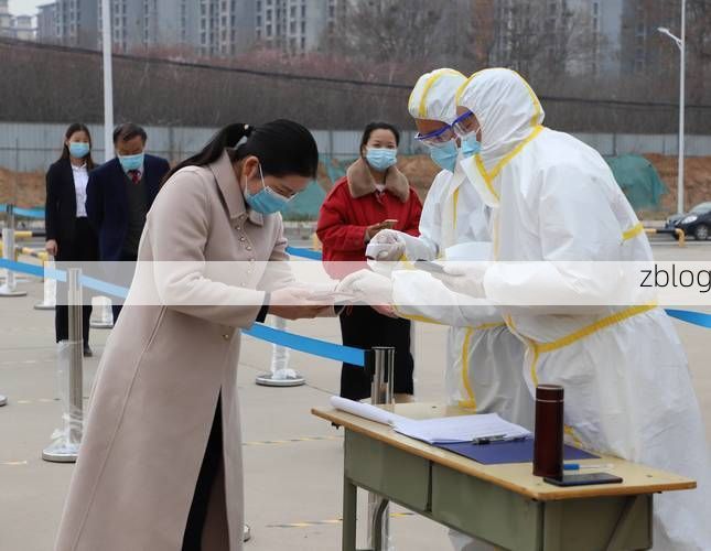 31省新增本土8例(31省新增本土12例)，前进区疫情引关注