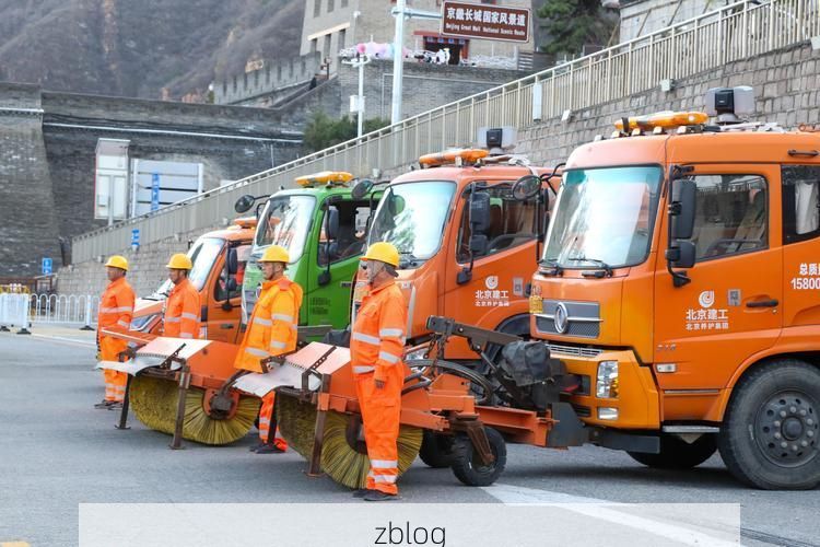 良庆区：交通枢纽下的疫情压力与精准防控