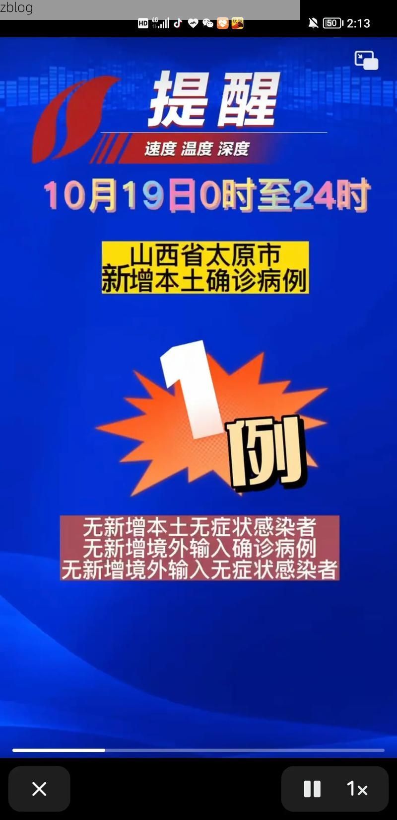 2022年4月10日太原杏花岭区新增确诊病例情况