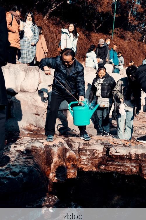 泉城防疫:泉水网络与城中村结构下的疫情扩散挑战