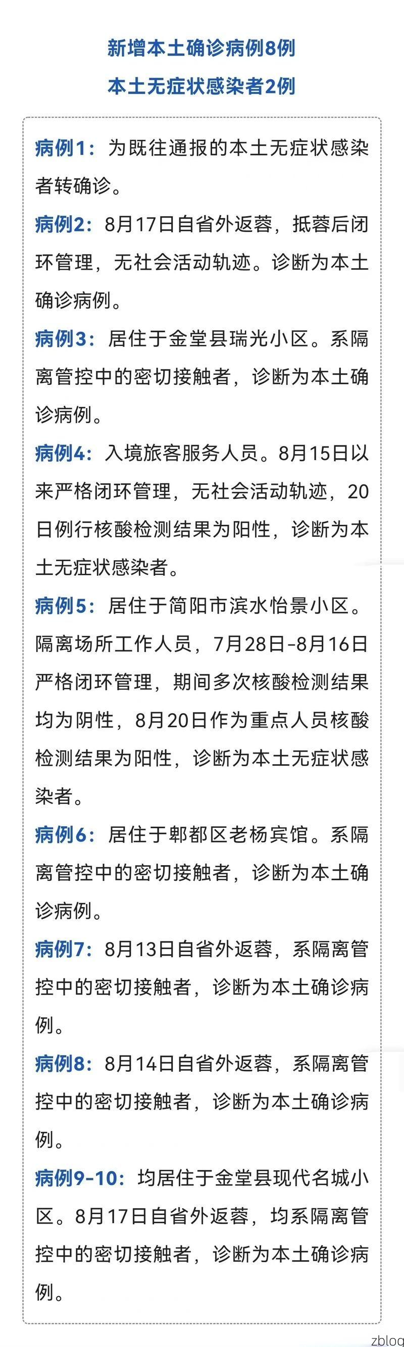 广州市市辖区新增1例无症状感染者 广州市市辖区疫情防控最新通报