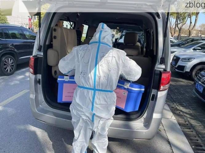 孟村回族自治县:冀东平原上的民族聚居区防疫样本