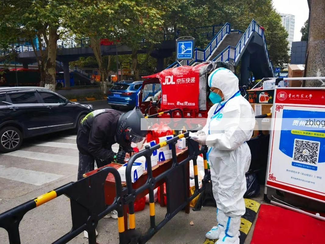 栾城防疫样本:交通枢纽下的精准防控实践