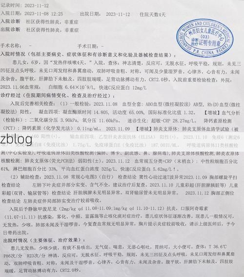 2022年11月25日凤冈新增确诊病例情况