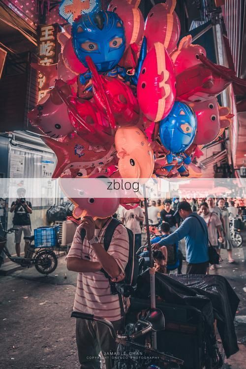 【元宝区:边境口岸与城中村交织下的防疫压力测试】