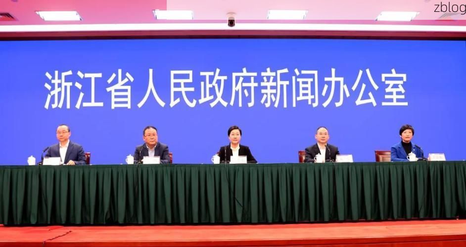 曲沃新增1例无症状感染者  曲沃县疫情防控最新通报_95391