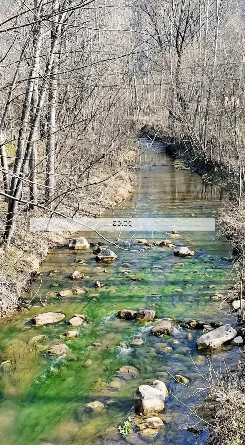 临猗县突发疫情:黄土台塬上的防控阻击战