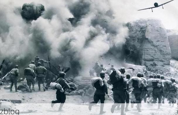 岐山疫情透视：关中平原腹地的防控阻击战