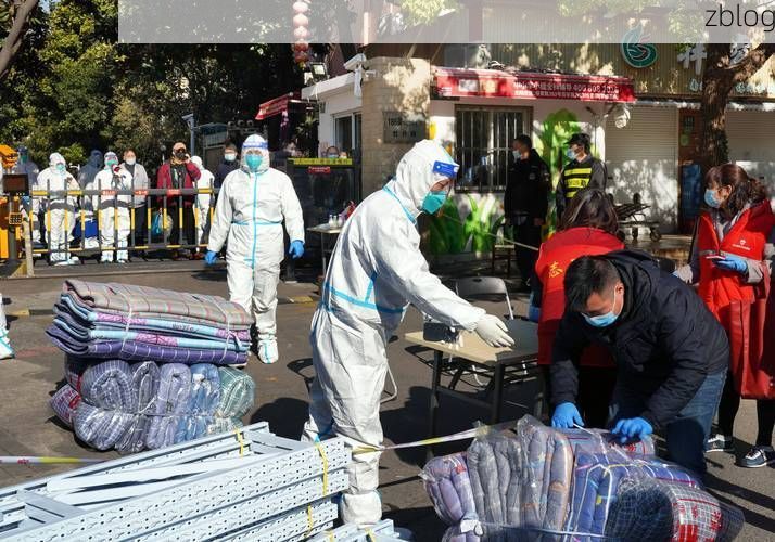 31省区市新增12例本土确诊,府谷县疫情最新消息