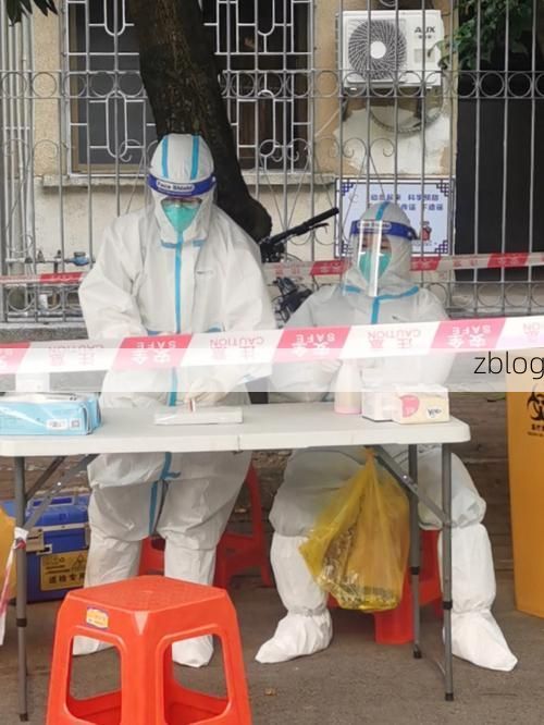 2022年11月27日新巴尔虎左旗新增确诊病例情况