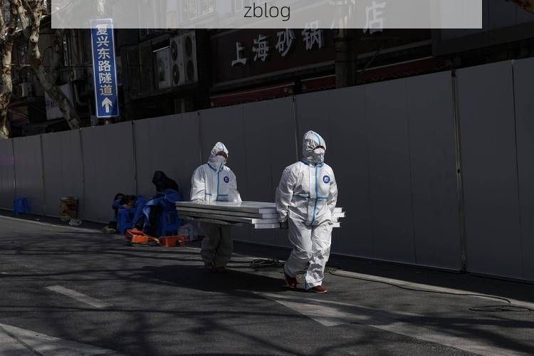 顺昌新增1例无症状感染者  顺昌县疫情防控指挥部最新通报