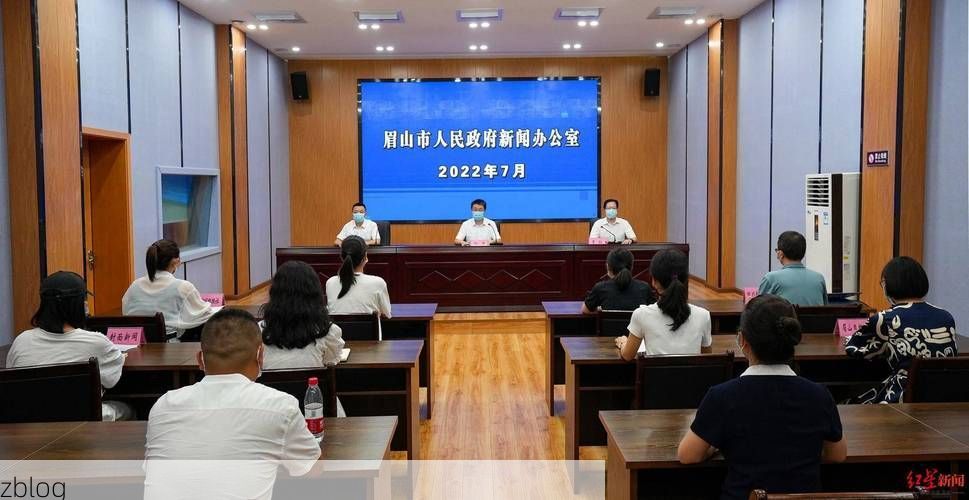 万山特区新增1例无症状感染者  万山特区疫情防控最新通报_56034