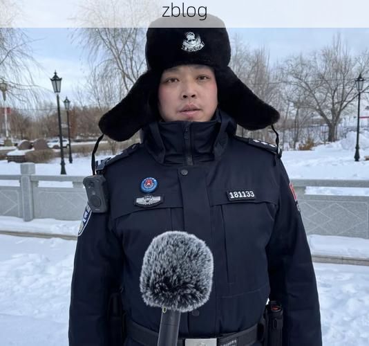 边境小城的防疫坚守：同江地理屏障下的零感染记录