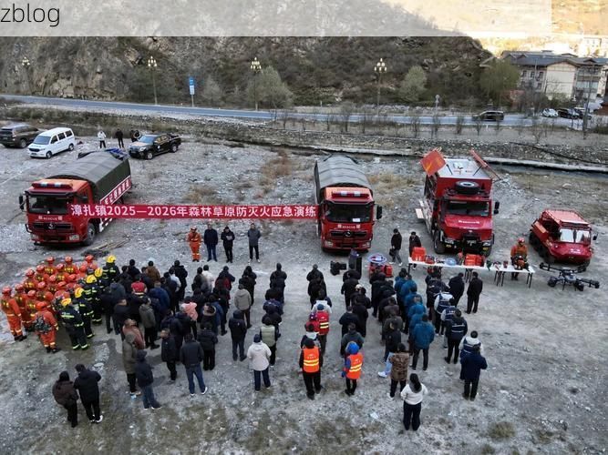 侯马：晋南交通枢纽的疫情破防与精准围堵