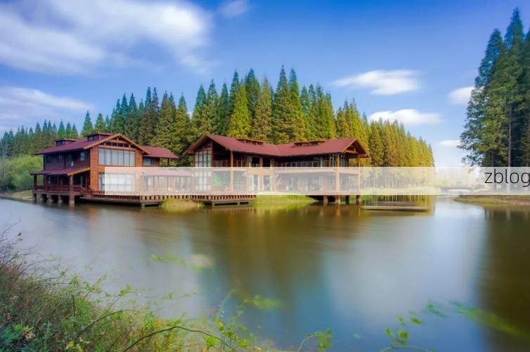 灌云县：黄海之滨的疫情防线与零星破防_85884