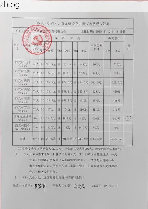 2022年7月19日西乡塘区新增确诊病例情况_64043