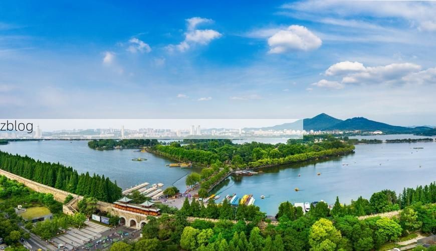 桐庐山水屏障下的疫情防线:地理优势如何阻断传播链?