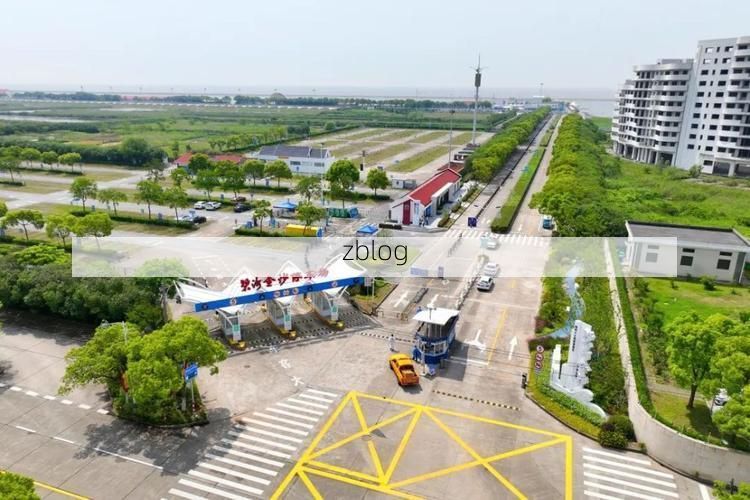 边境线上的防疫博弈：丹东口岸城市的疫情压力测试