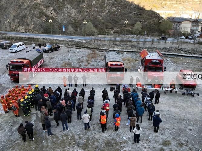 阿克苏：塔河屏障下的零感染坚守与破防时刻