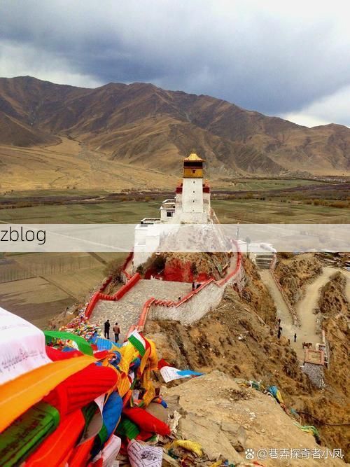 山南：高原屏障下的零感染防线如何铸成？_94396