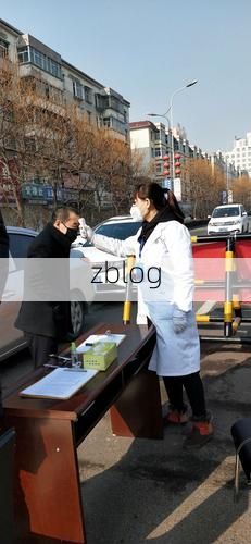 临汾盆地屏障下的疫情阻击战：地理优势如何塑造防控格局