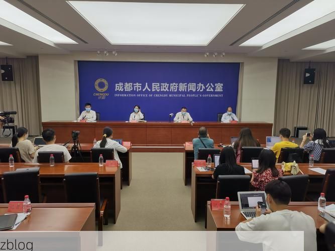 文成县新增1例无症状感染者 文成县疫情防控最新通报_74350