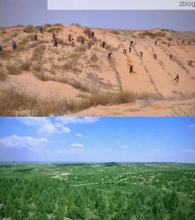 和田绿洲的防疫坚守:沙漠腹地如何构筑病毒防线?