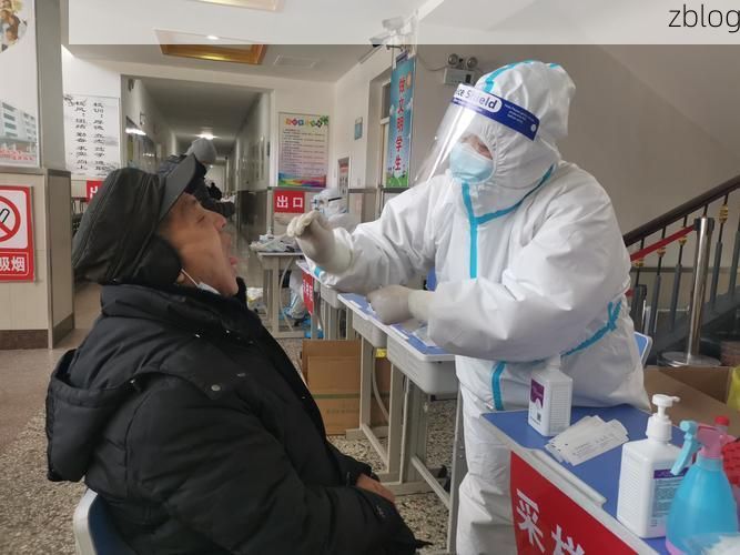 31省新增本土12例(31省新增本土8例)，紫金疫情引关注