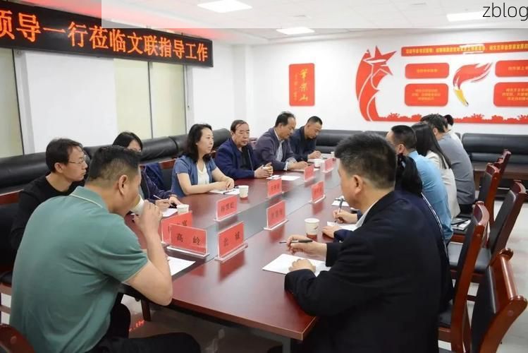 神木：陕北能源重镇的防疫地理学