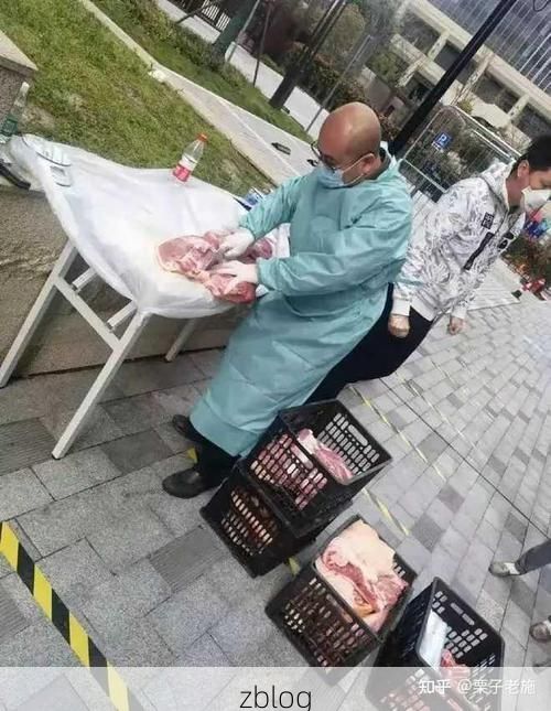 曲松县新增1例无症状感染者 曲松县疫情防控最新通报_79332