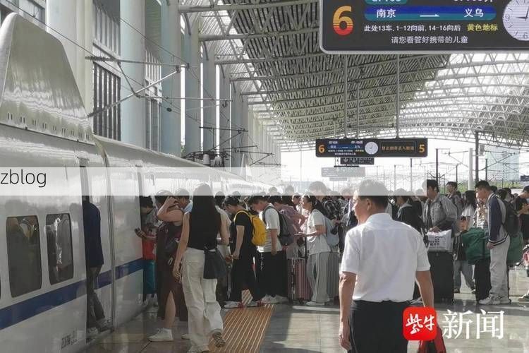 丹阳：苏南交通枢纽的疫情防线与破防时刻